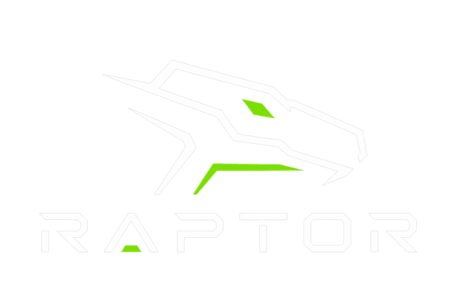 Raptor